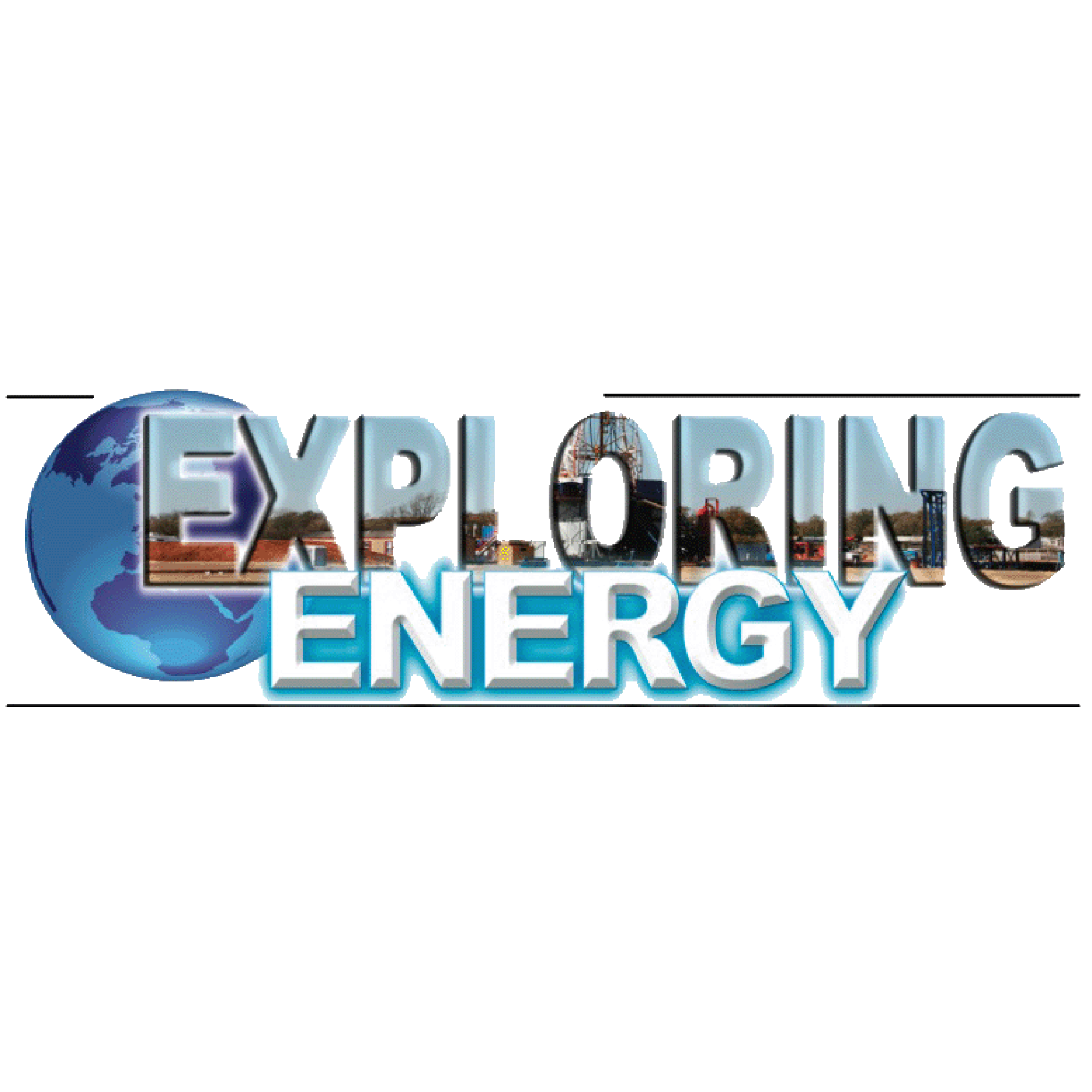 exploring_energy_square-295522355