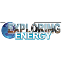 exploring_energy_square-295673223