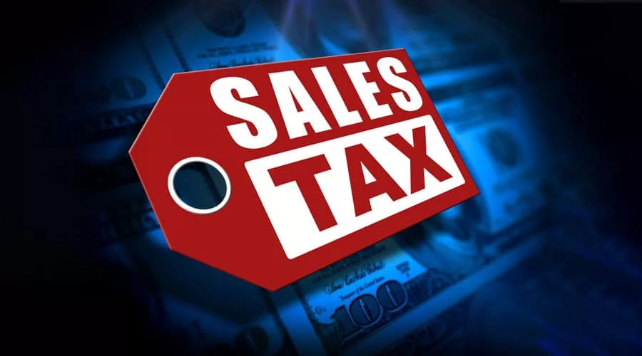 state-of-the-sales-tax