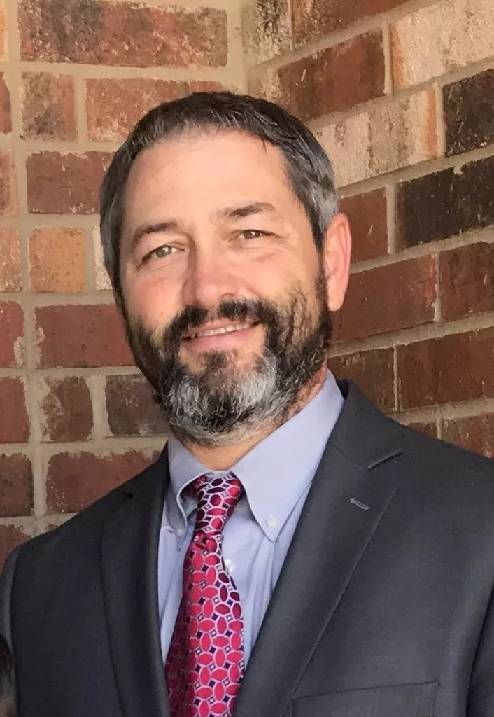 The Success of Psychology: SWOSU's Dr. Randy Barnett - Vimarsana News