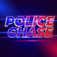 police-chase-696x497