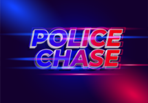 police-chase-696x497