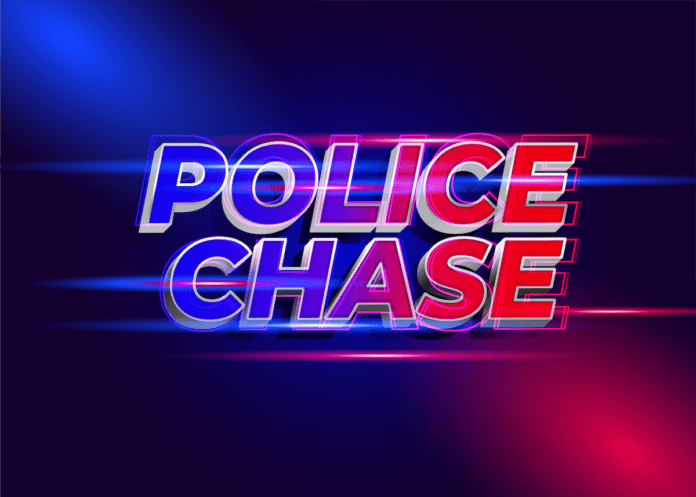 police-chase-696x497