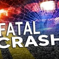 fatal-crash-graphic-2