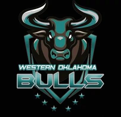 w-ok-bulls-logo