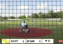 softball-elk-city