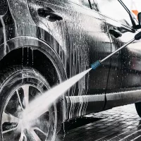 pn1305_howoftenwashcar_header-1