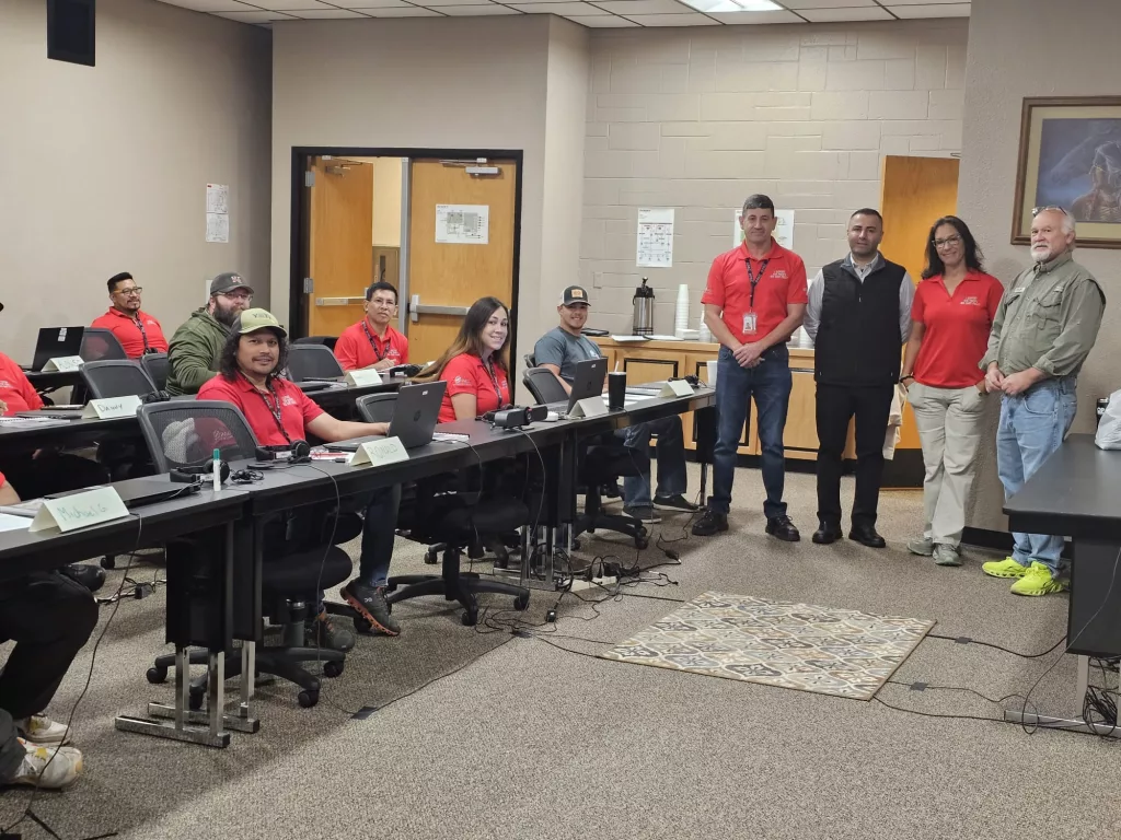 Premium Aerospace Center Oklahoma & WTC Partner to Offer Aviation Course - Vimarsana News