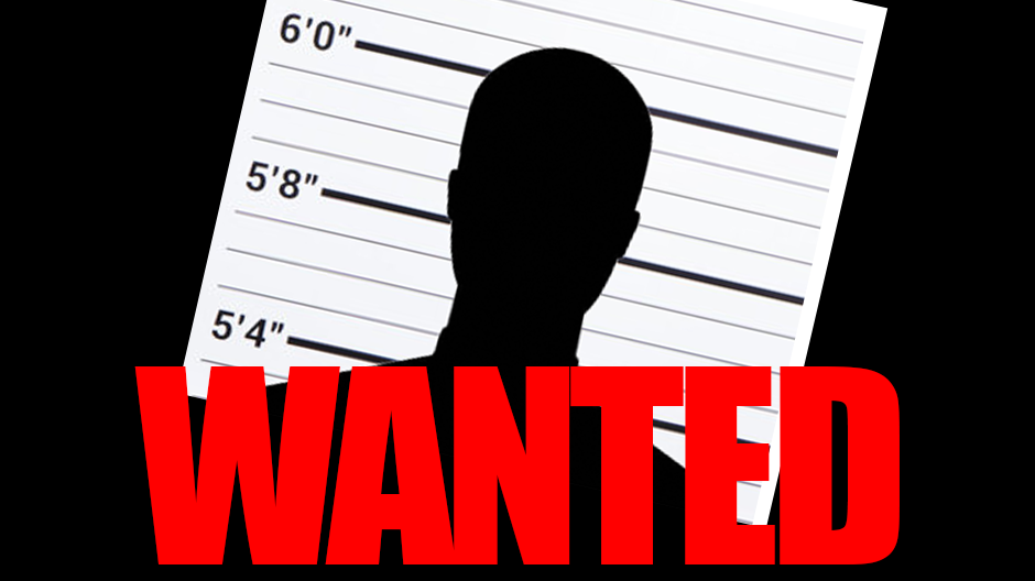 wanted-3