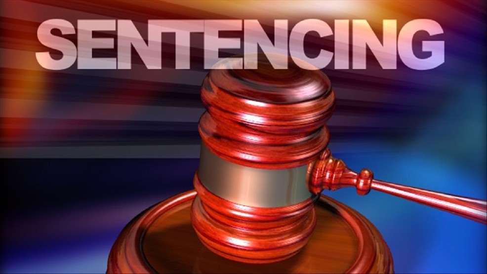 Wellington, TX Men Sentenced - Vimarsana News