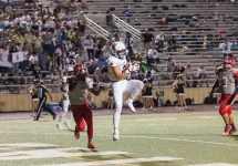 football-photo-skinny-sports