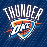 thunder-logo-min