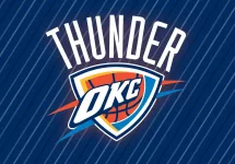 thunder-logo-min