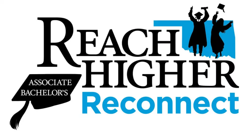Reach Higher Degree-Finishing Program Awards Scholarships to SWOSU Students - Vimarsana News