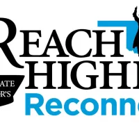 reconnect_logo_nodate