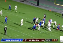 football-wrap-up-min