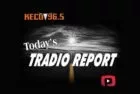 tradio-featured-image-1024x1024-1-140x94-1
