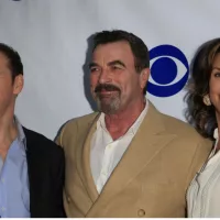 shutterstock_104749118367225