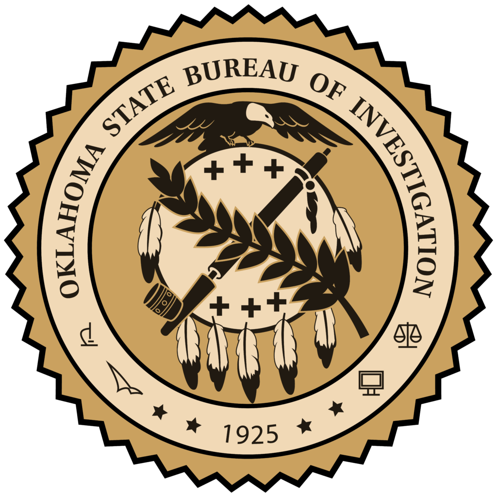 OSBI Investigating Granite Shooting KECO 96.5FM