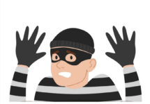 screenshot-2023-12-06-at-18-07-24-thief-caught-news-graphic-google-search