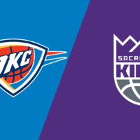 thunder-at-kings-min