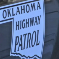 screenshot-2023-12-28-at-09-30-59-oklahoma-endui-team-teams-up-with-local-forces-for-sober-driving-on-december-29-kokh