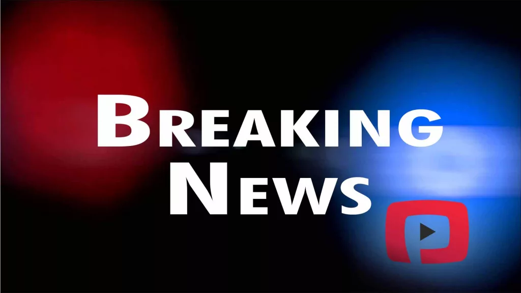 BREAKING: Fatal Shooting West of Elk City - Vimarsana News