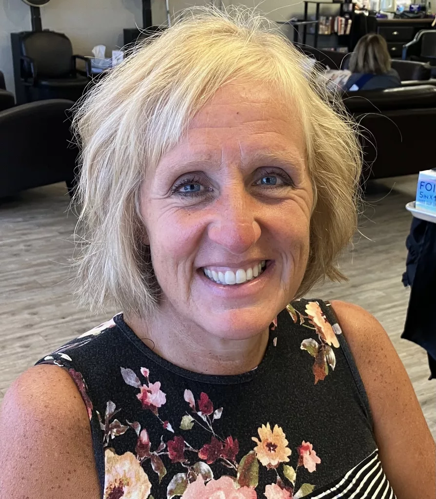 SWOSU Faculty Member Found Her Dream Job - Vimarsana News