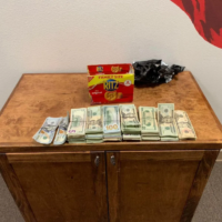 screenshot-2024-01-16-at-09-42-32-large-amount-of-cash-found-in-ritz-cracker-box-hidden-under-car-during-traffic-stop-kvii