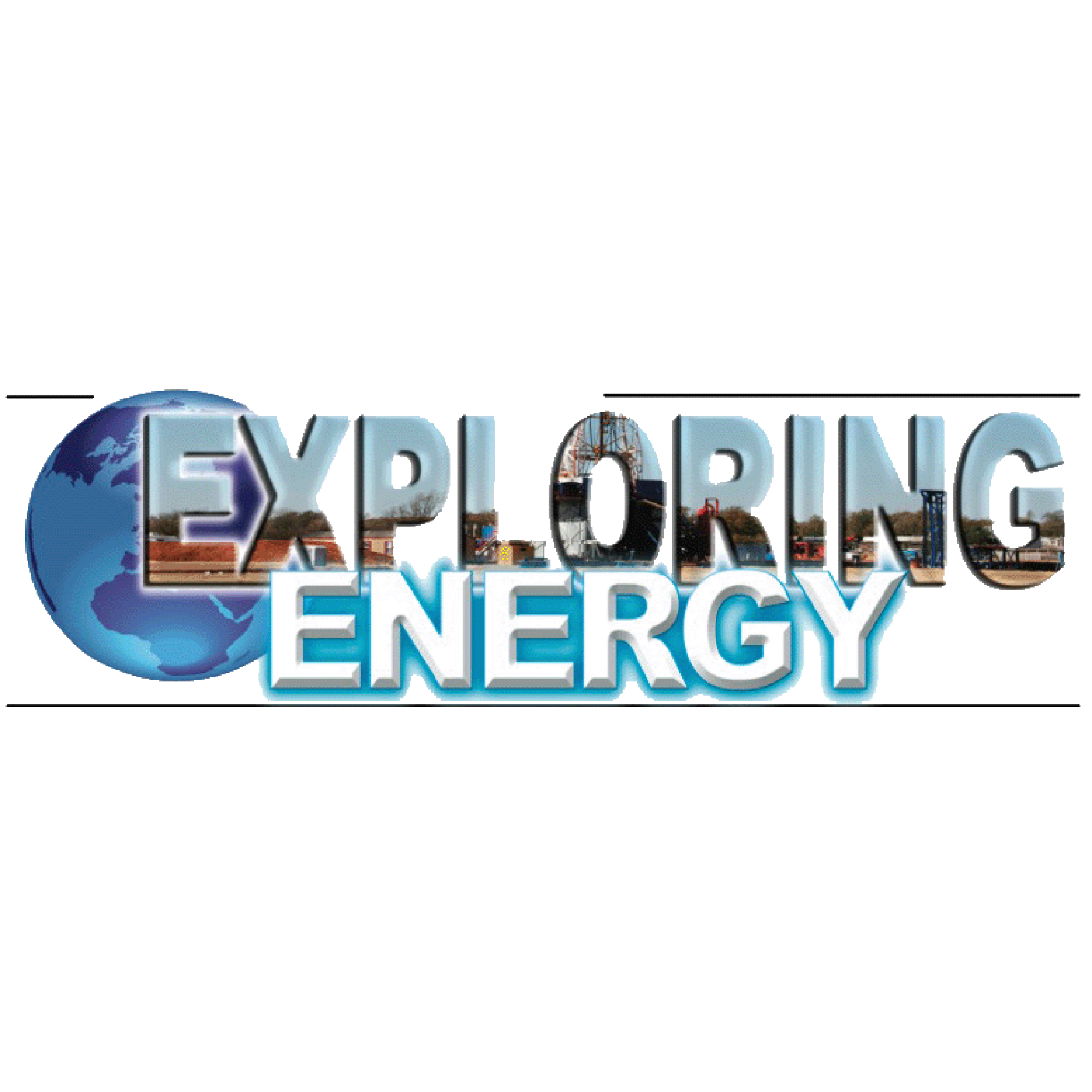 exploring_energy_square-295329771