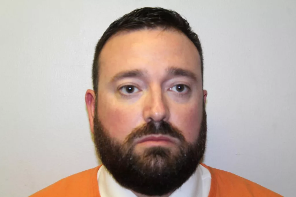 Weatherford Man Accused of Soliciting Teens – Charged | KECO 96.5FM