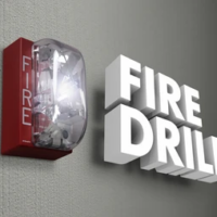 screenshot-2024-03-05-at-13-49-53-fire-drill-news-graphic-google-search