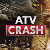 screenshot-2024-04-09-at-16-02-06-atv-accident-news-graphic-google-search