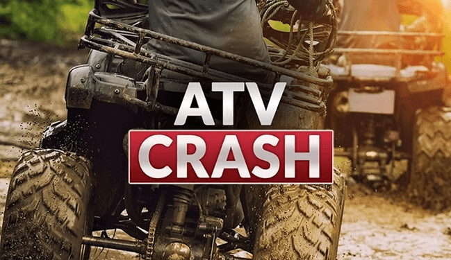 screenshot-2024-04-09-at-16-02-06-atv-accident-news-graphic-google-search