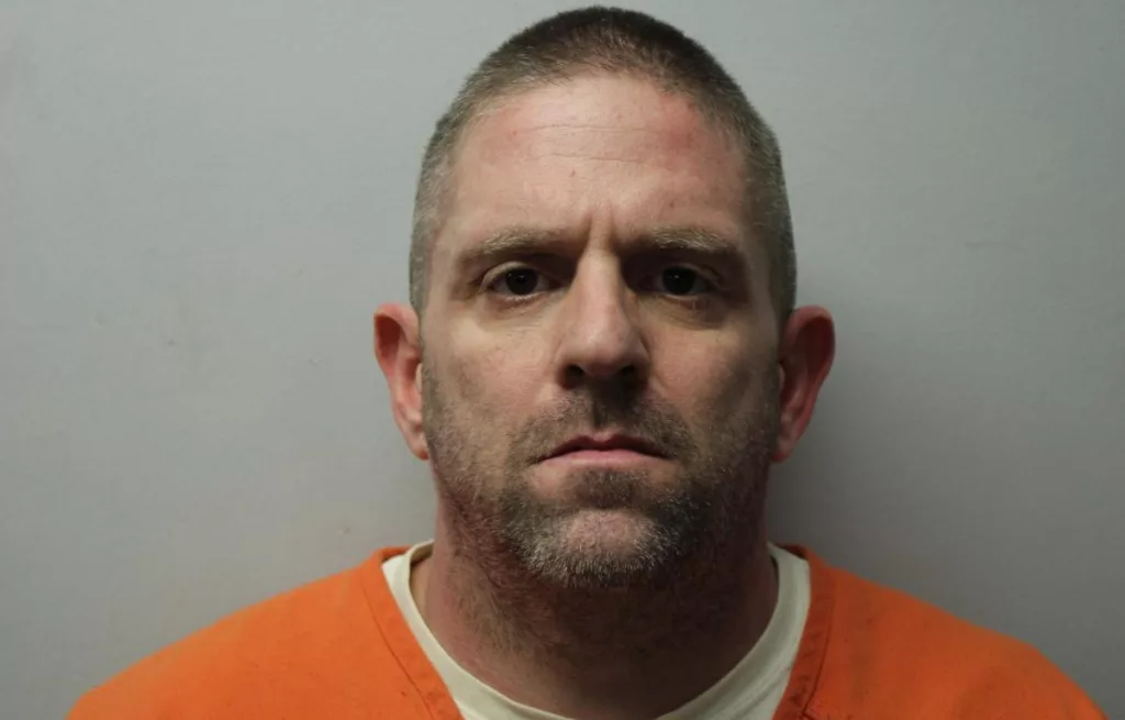 Robbery Suspect Allegedly Used BB Gun – Charged - Vimarsana News