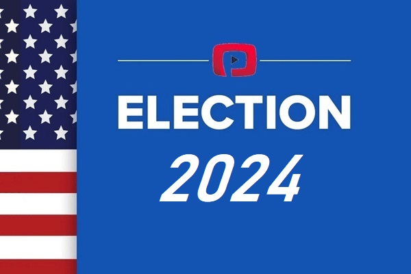 Voter Registration Deadline Approaches - Vimarsana News