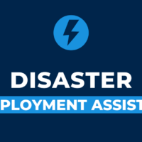 disaster-unemployment-assistance-metacard