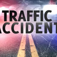 fs20traffic20accident_1523153169547-1-jpg_39344928_ver1-0-1