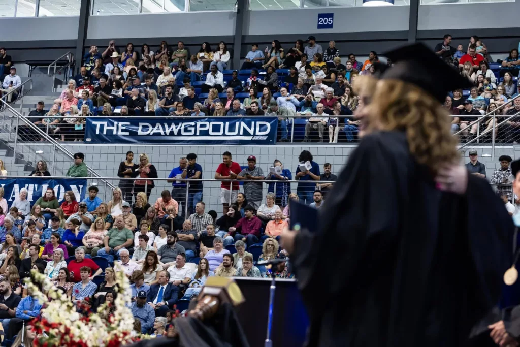 SWOSU Announces Spring 2024 Graduates KECO 96.5FM