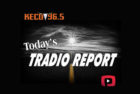 Tradio