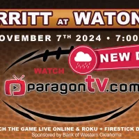 2411061603_10-merritt-vs-watonga109545