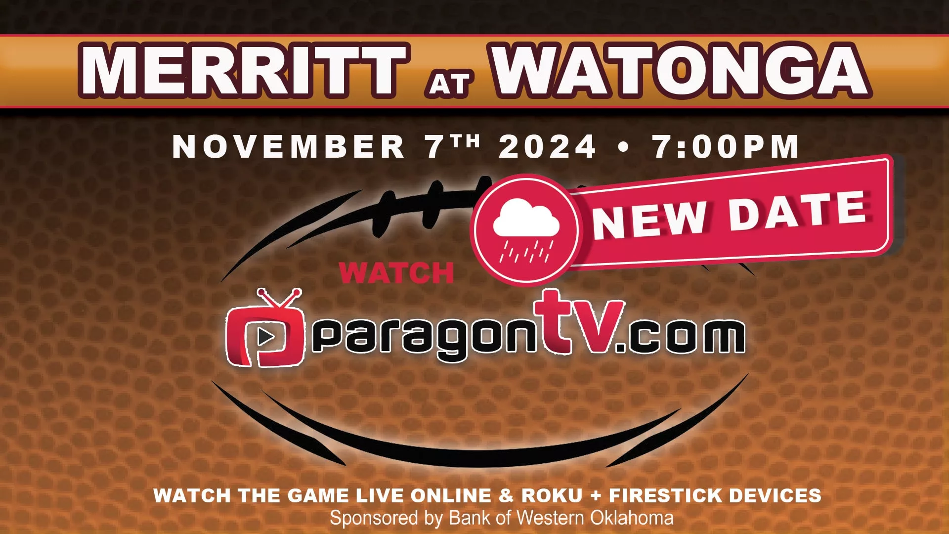 2411061603_10-merritt-vs-watonga109545