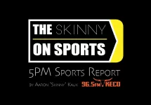 2411071649_the-skinny-on-sports-5pm-report618851