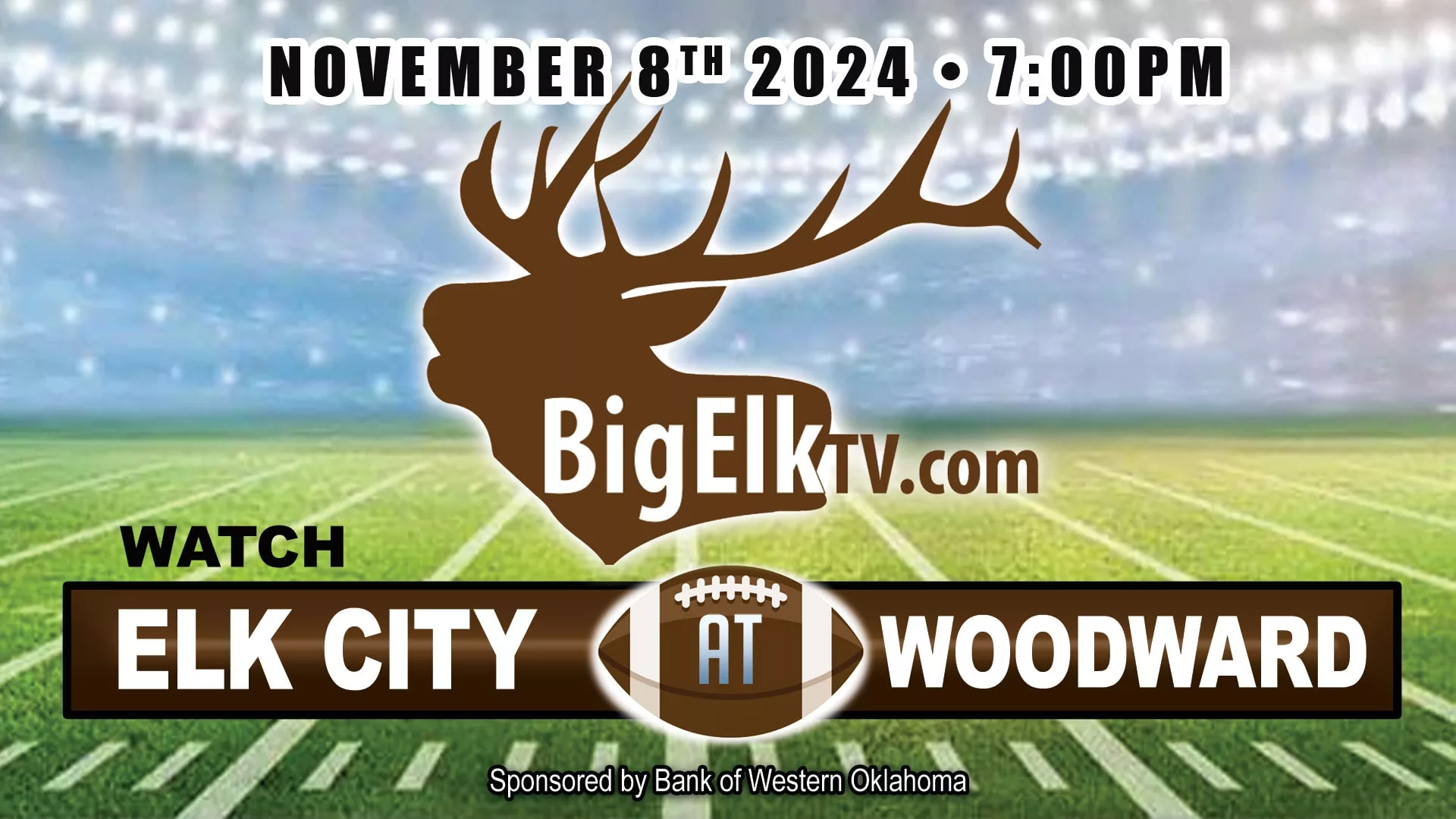 2411081558_10_elk_vs_woodward_2024343279