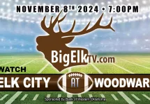 2411081558_10_elk_vs_woodward_2024776839