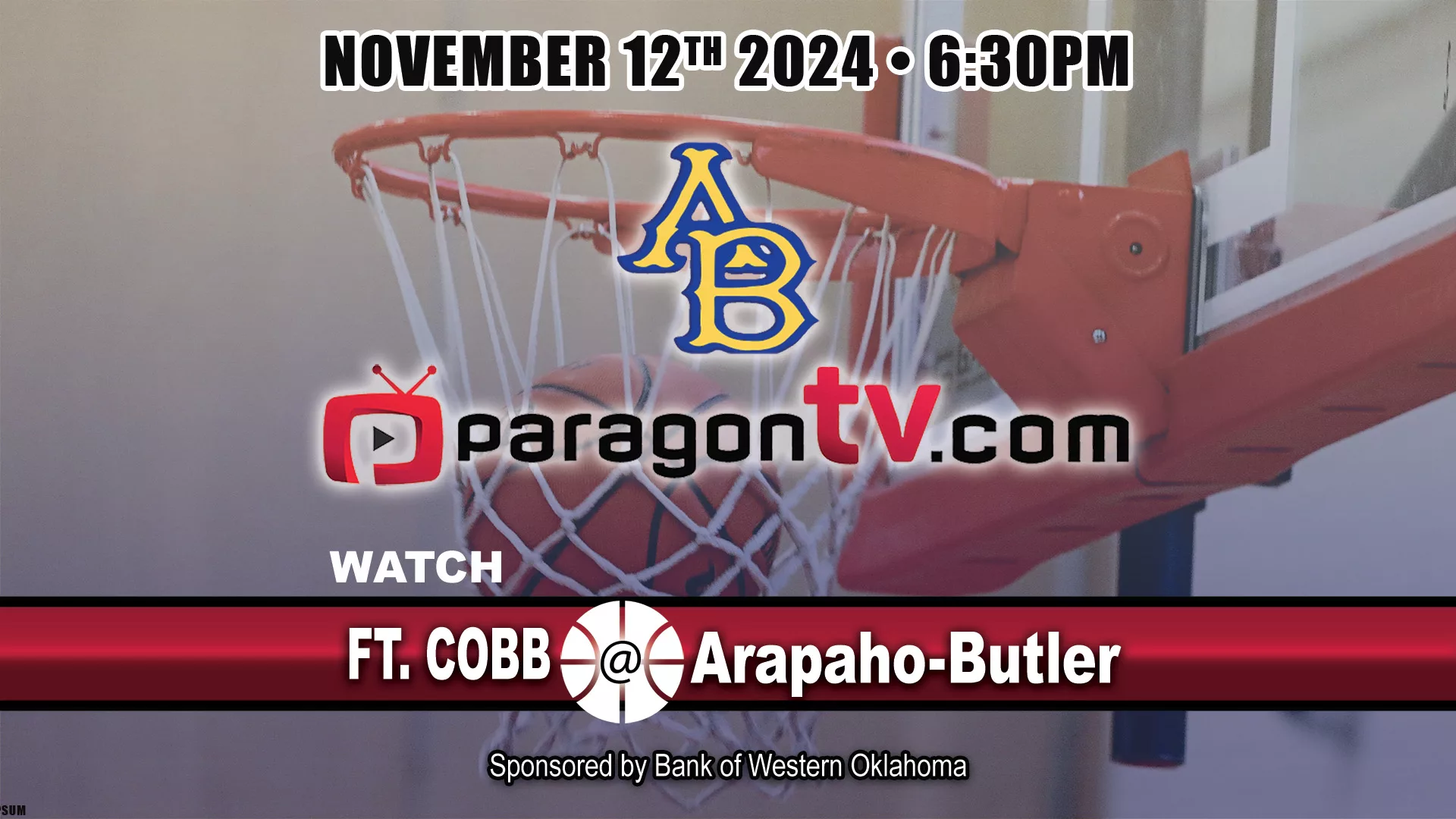 2411121635_11-12-24-ft-cobb-at-arapaho-butler325049