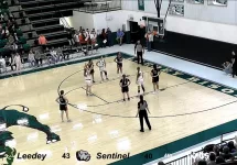 2411201635_sentinel-at-leedey-girls-basketball-freethrows784960