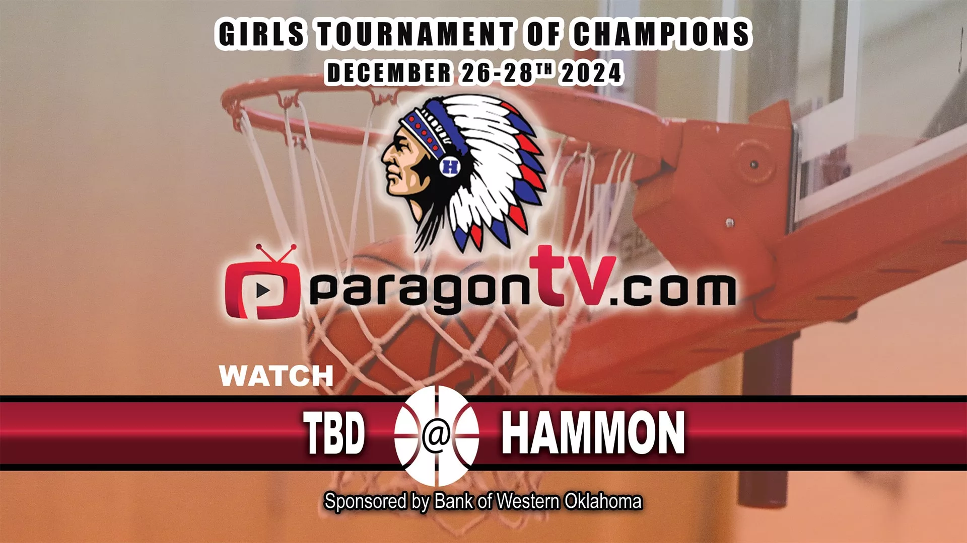 2411141142_12-26-24-hammon-girls-tournament-at_hammon-min961518