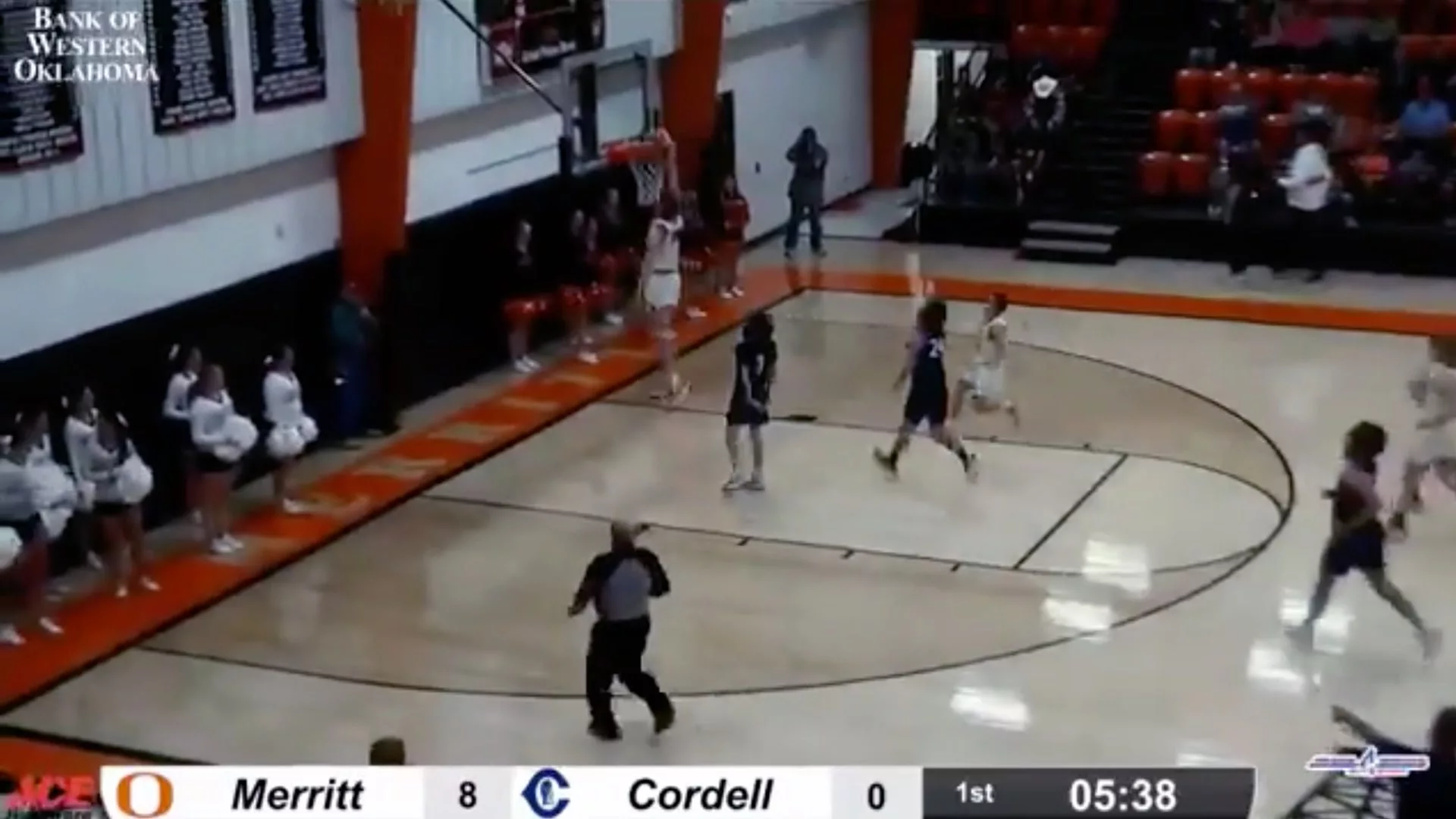 2412031554_merritt-cordell-basketball-dunk-min189989