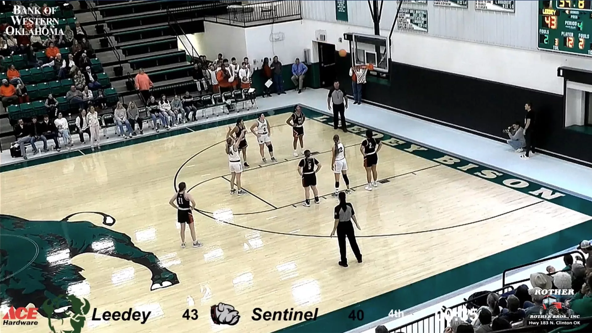 2411201635_sentinel-at-leedey-girls-basketball-freethrows710520